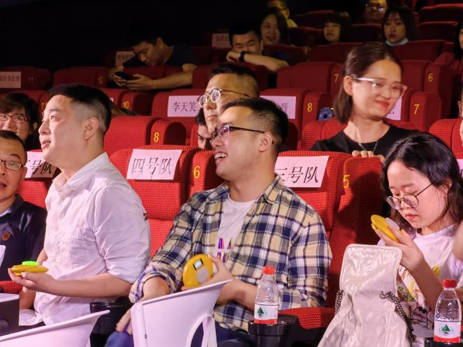 圖片7.png 圖片7.png