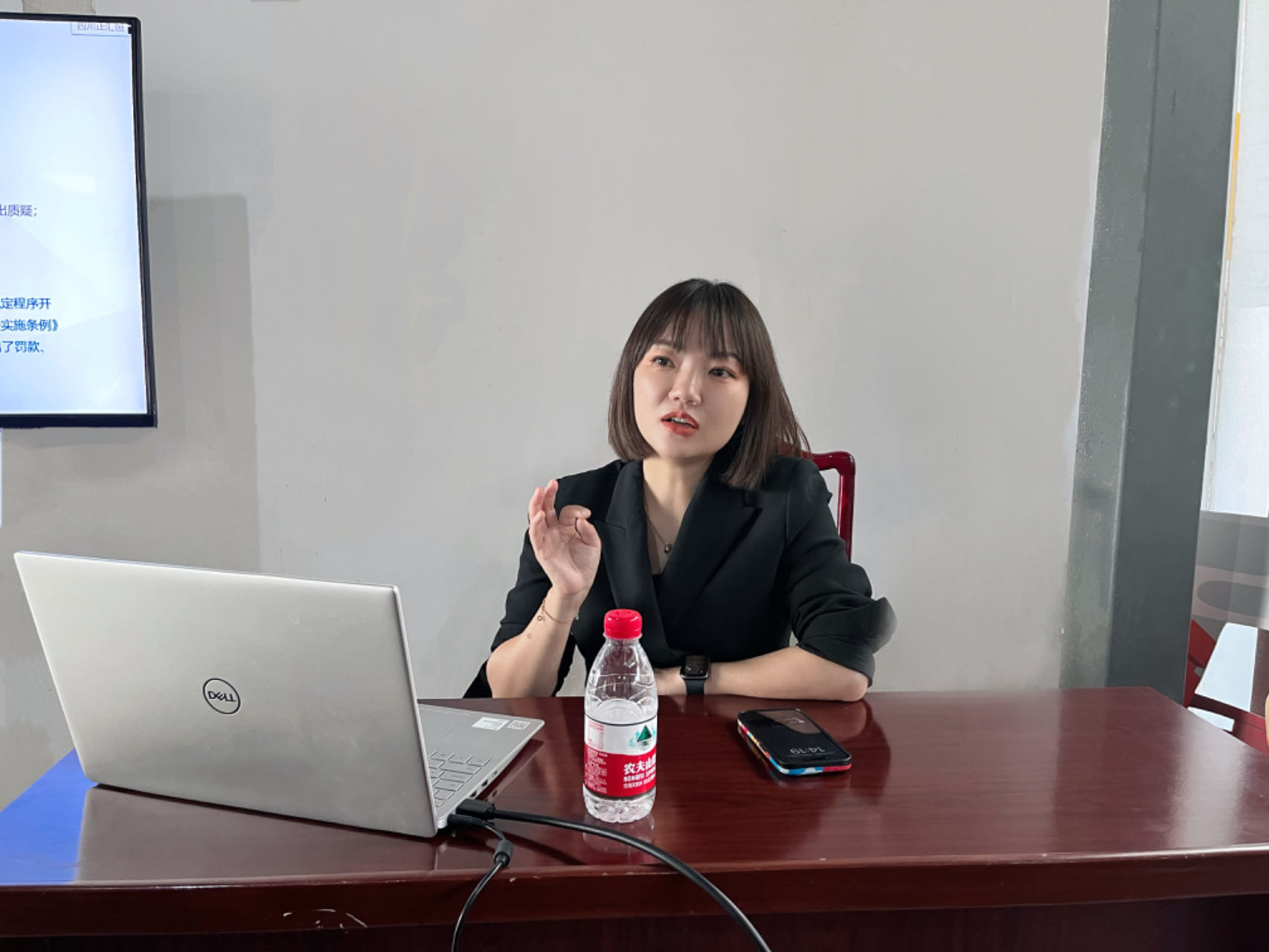 微信圖片_20231109152952.jpg 微信圖片_20231109152952.jpg