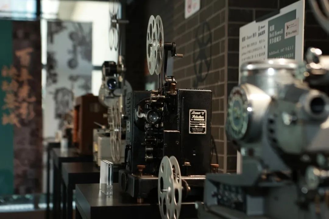 640 (7).jpg 640 (7).jpg