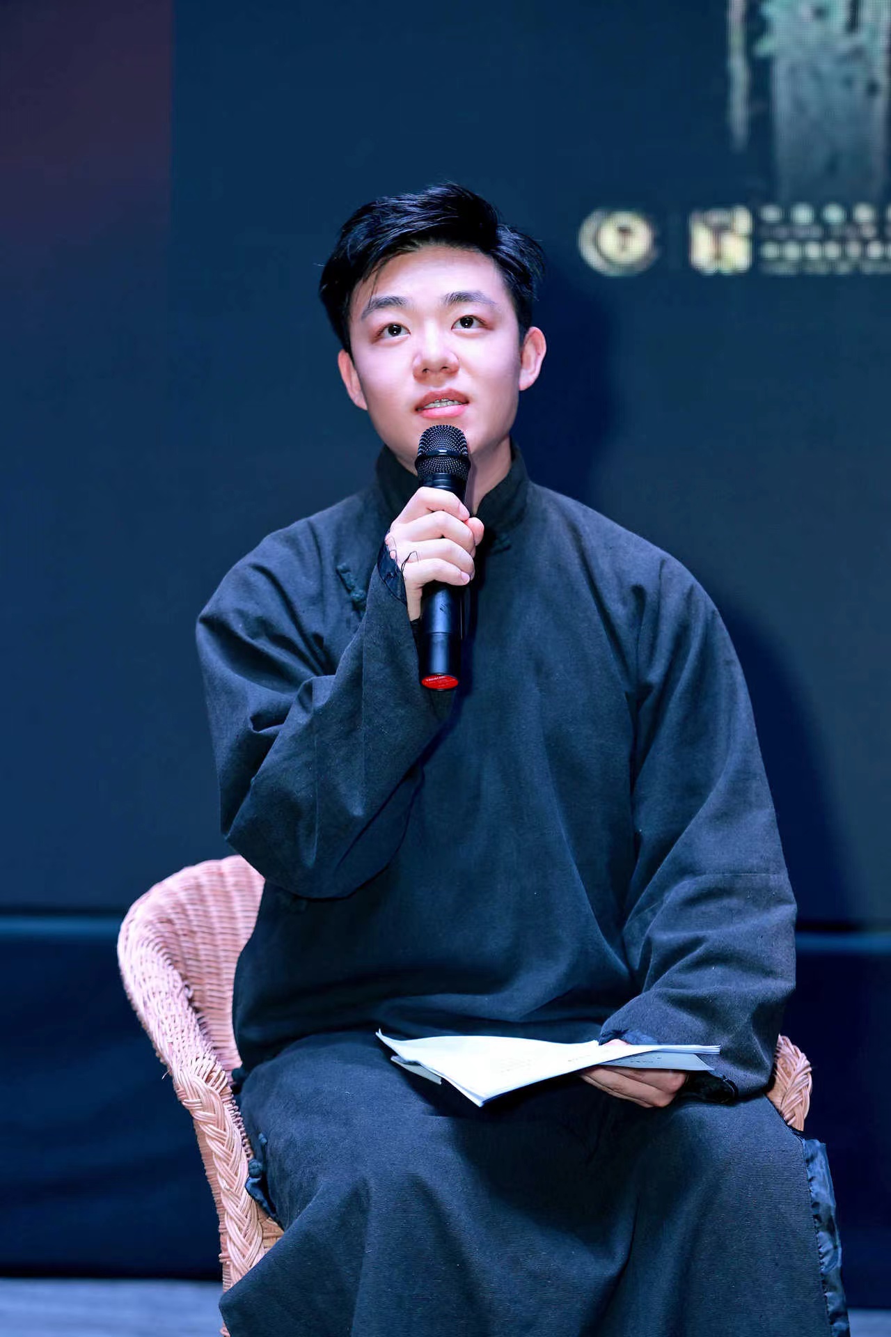 微信圖片_20240416095959.jpg 微信圖片_20240416095959.jpg