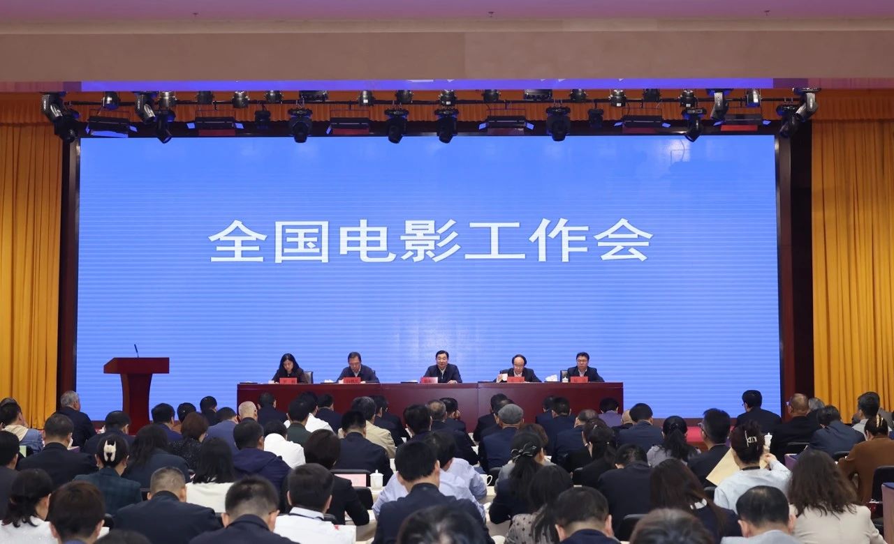 微信圖片_20240420135006.jpg 微信圖片_20240420135006.jpg